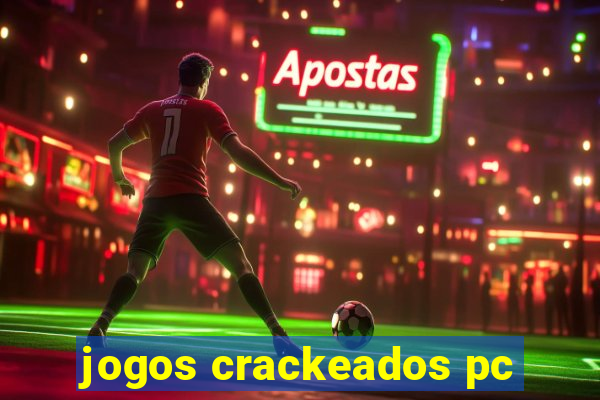 jogos crackeados pc